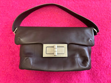 Load image into Gallery viewer, Chanel Giant Handbag Brown