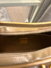 Load image into Gallery viewer, Fendi Rare Runway Purse